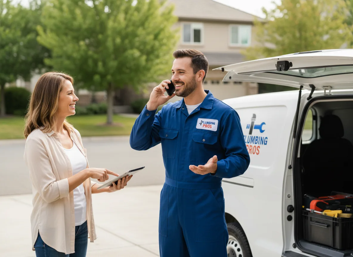 Water Heater Repair Alexandria, NE FAQs